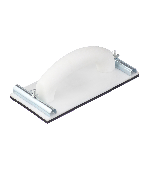 ���������� ���� ������������ Hesler 230�105 �� ���������  