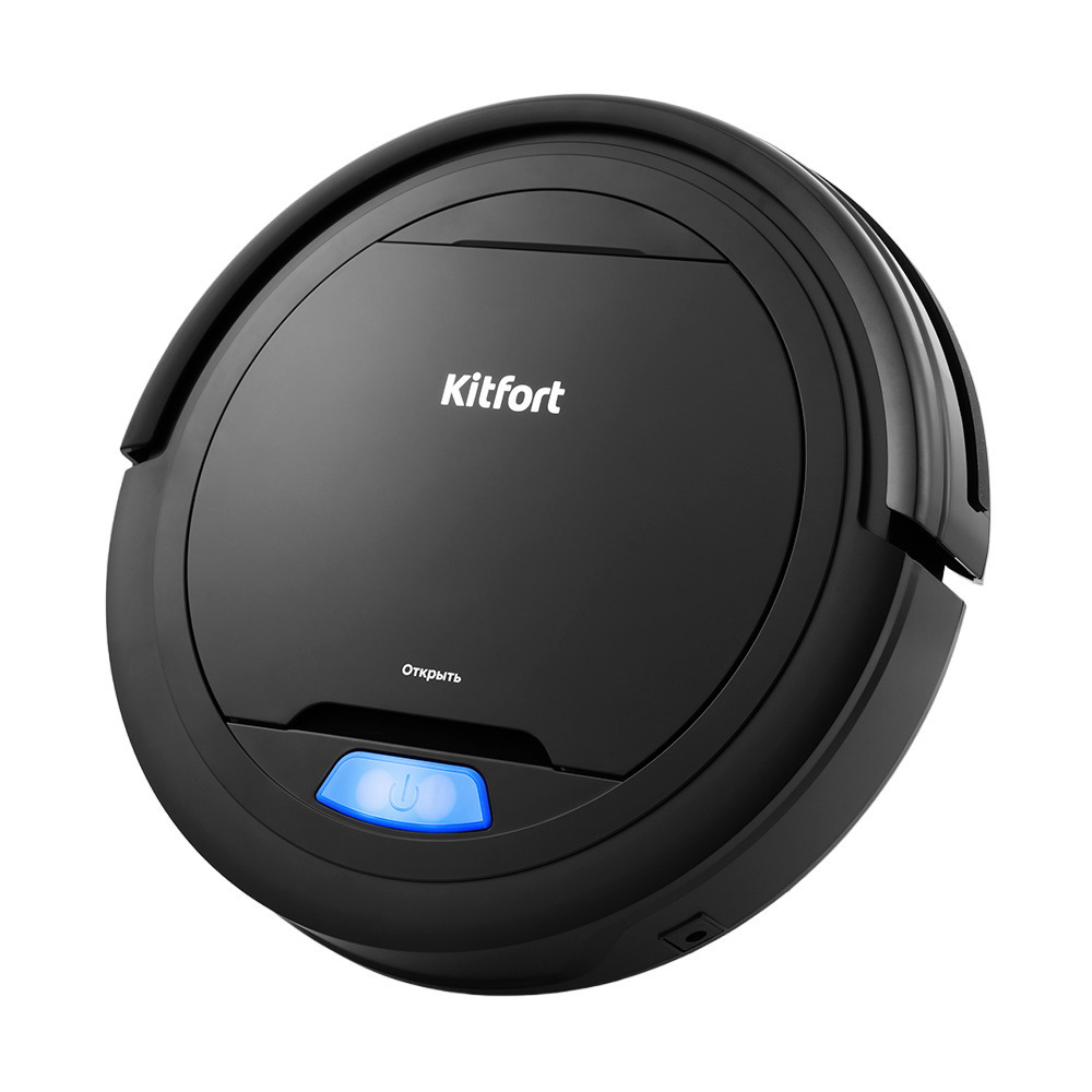 ���������� �����-������� Kitfort ��-562  