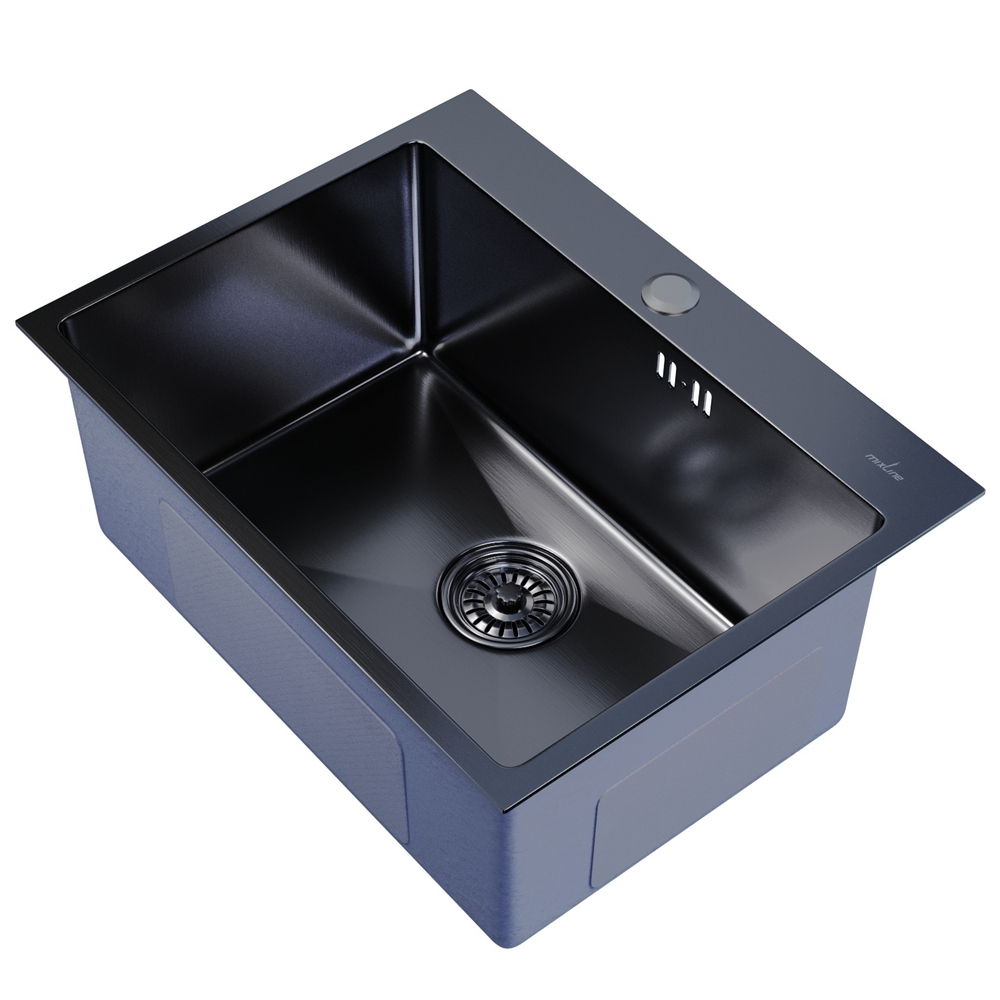 ���������� ����� ��� ����� Mixline Pro 60�45�20 �� ������� � ������� ����� ������ (547236)  