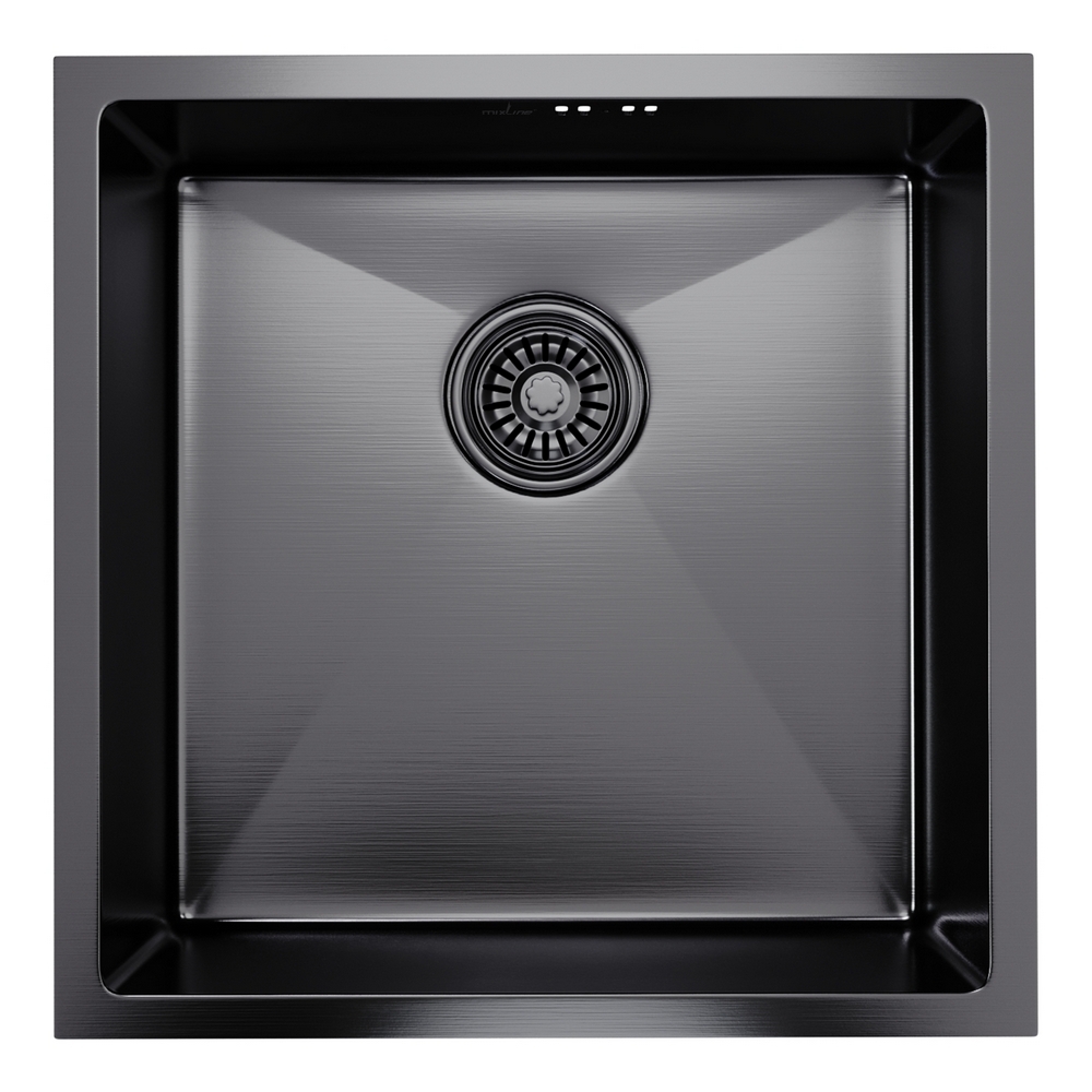 ���������� ����� ��� ����� Mixline Pro 45�45�20 �� ������� � ������� ����� ������ (547226/5634)  