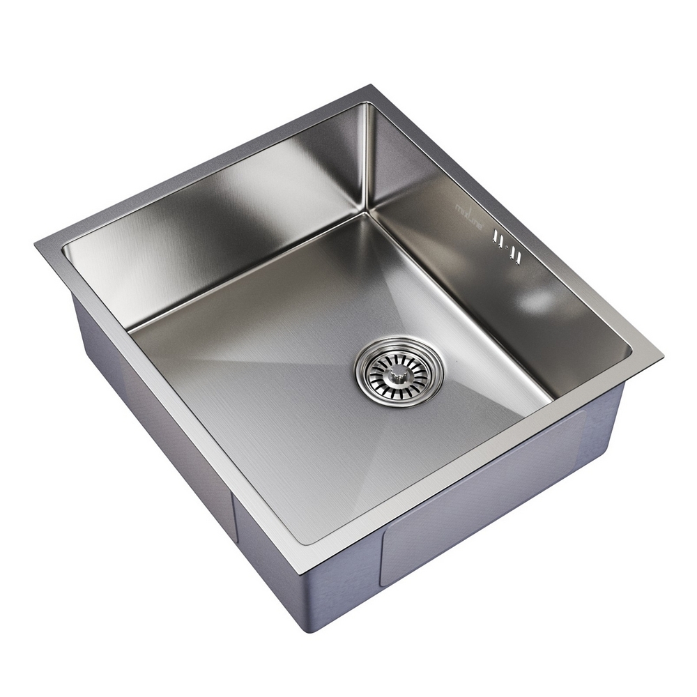 ���������� ����� ��� ����� Mixline Pro 50�44�20 �� ������� � ������� ����� ����� (548568/7805)  