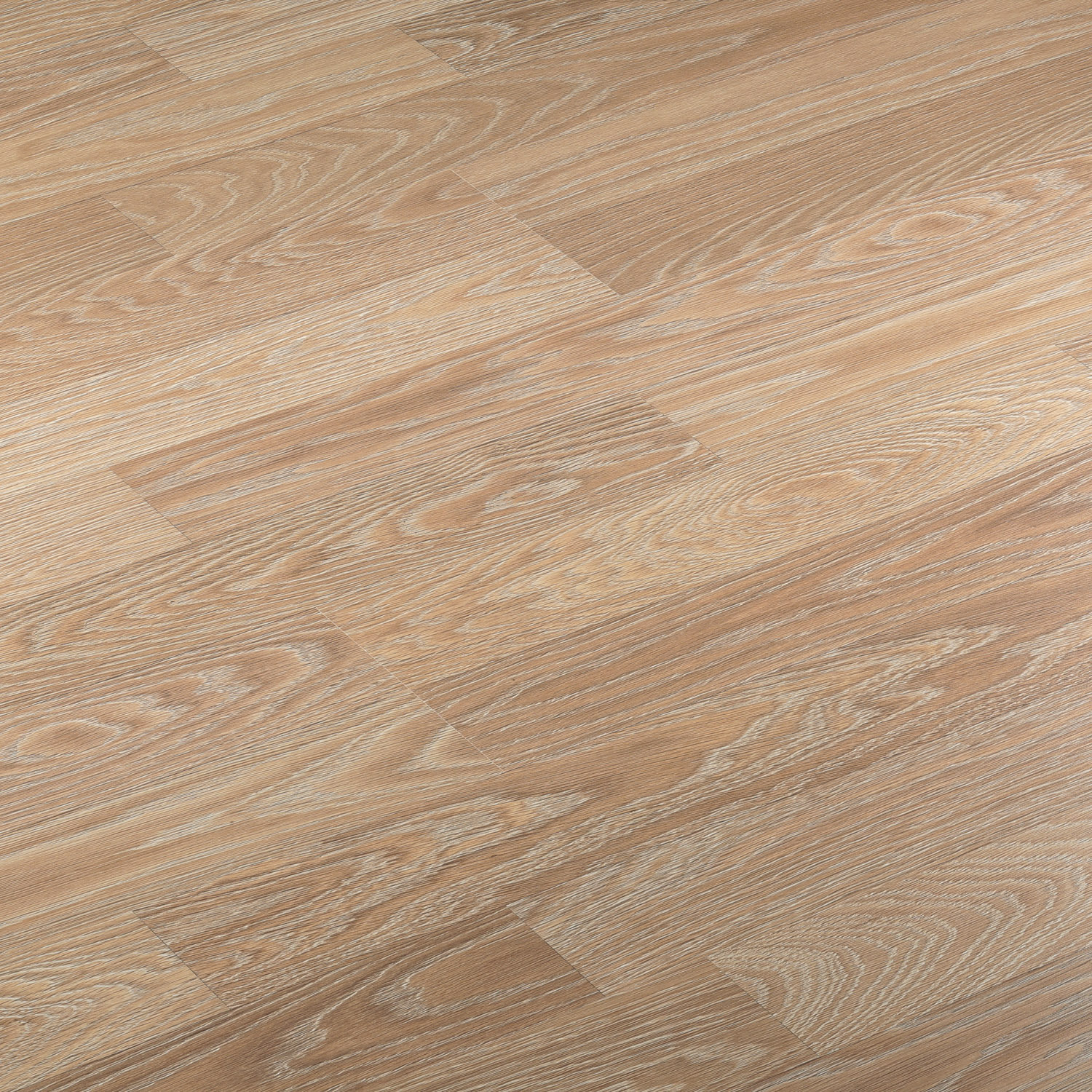 ���������� ������� 33 ����� Ultradecor Expert Choice ��� ������� 2,22 ��.� 8 ��  