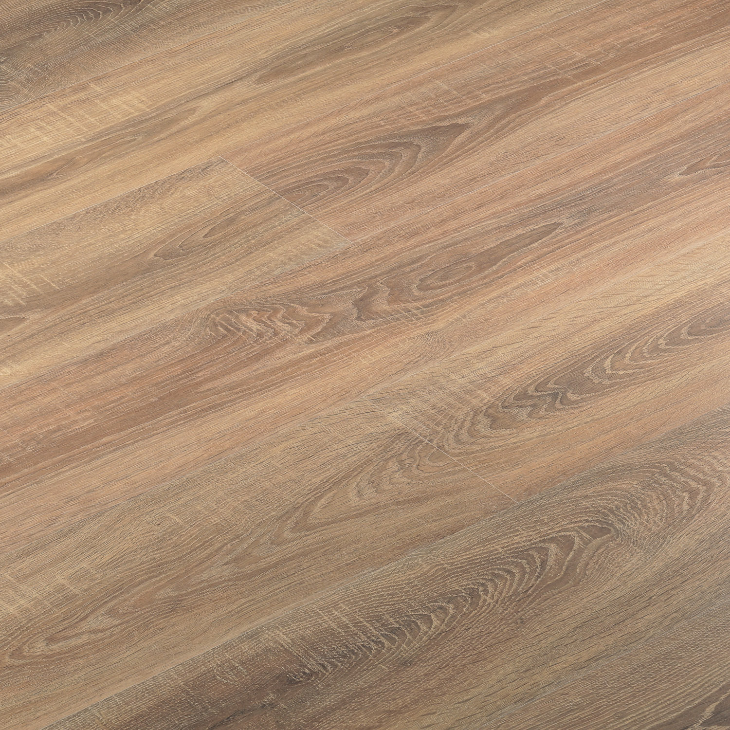 ���������� ������� 32 ����� Ultradecor Expert Choice ��� ���������� 2,22 ��.� 8 ��  