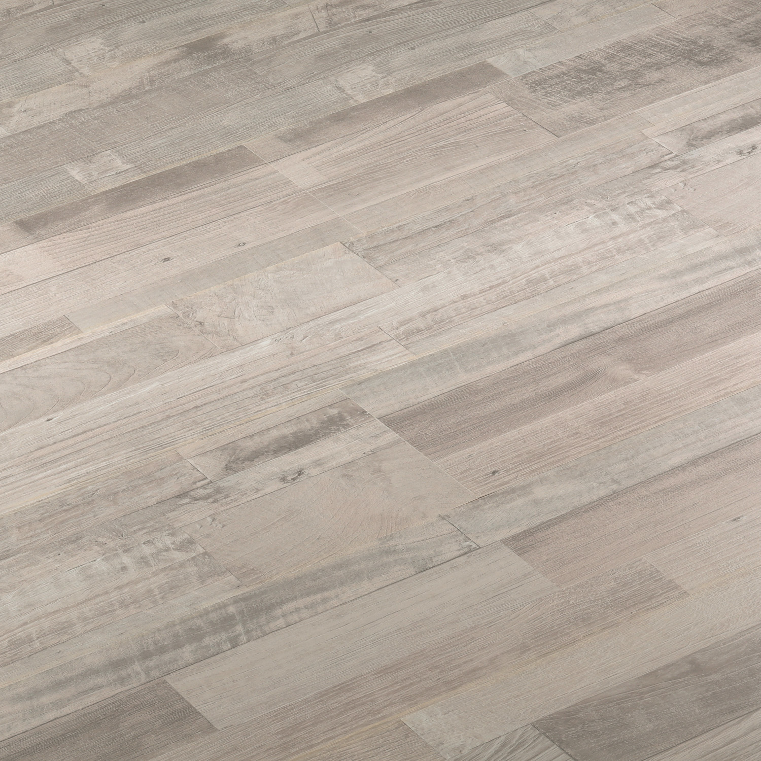 ���������� ������� 32 ����� Ultradecor Expert Choice ����������� �������� 2,22 ��.� 8 ��  