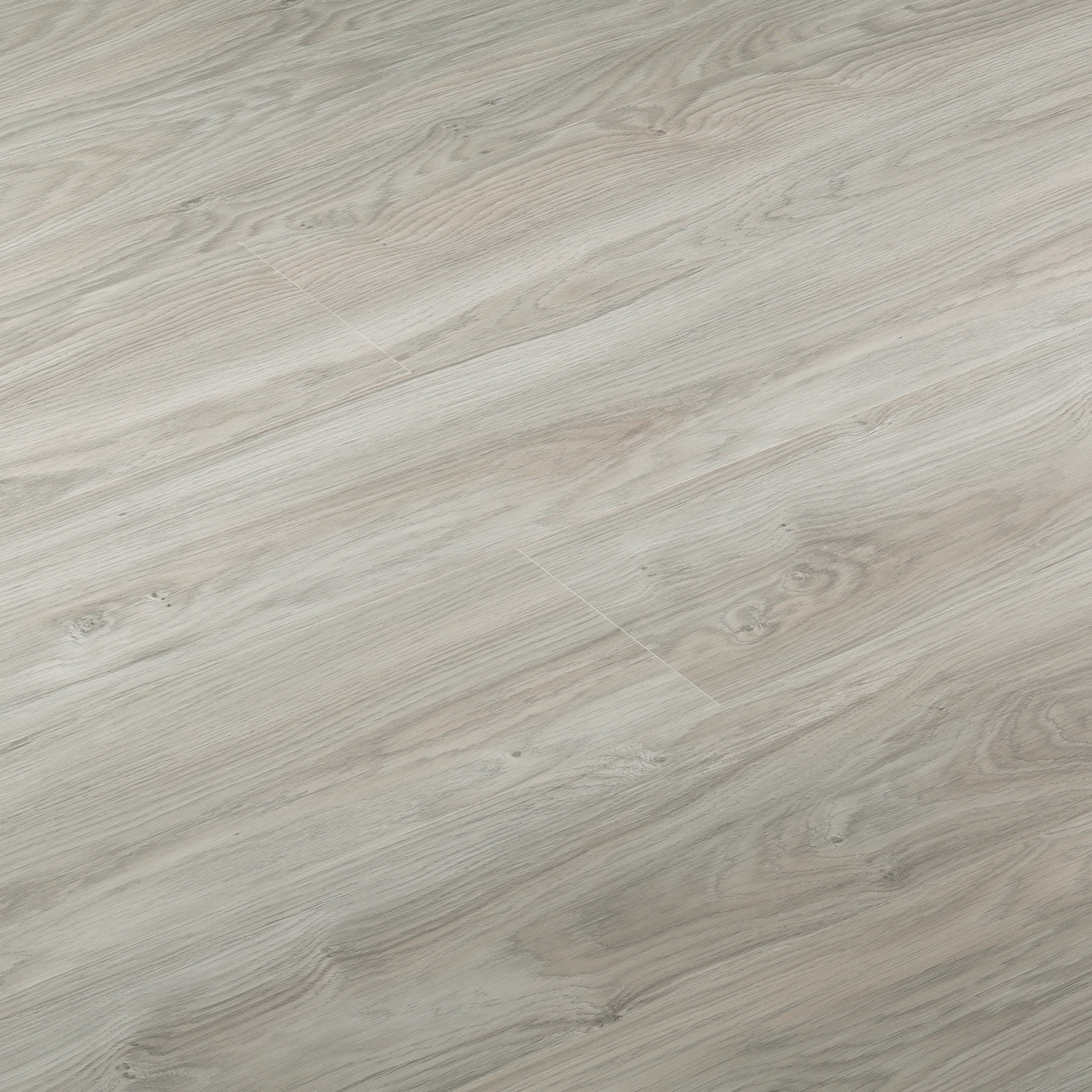 ���������� ������� 32 ����� Ultradecor Expert Choice ��� ������� 2,22 ��.� 8 ��  