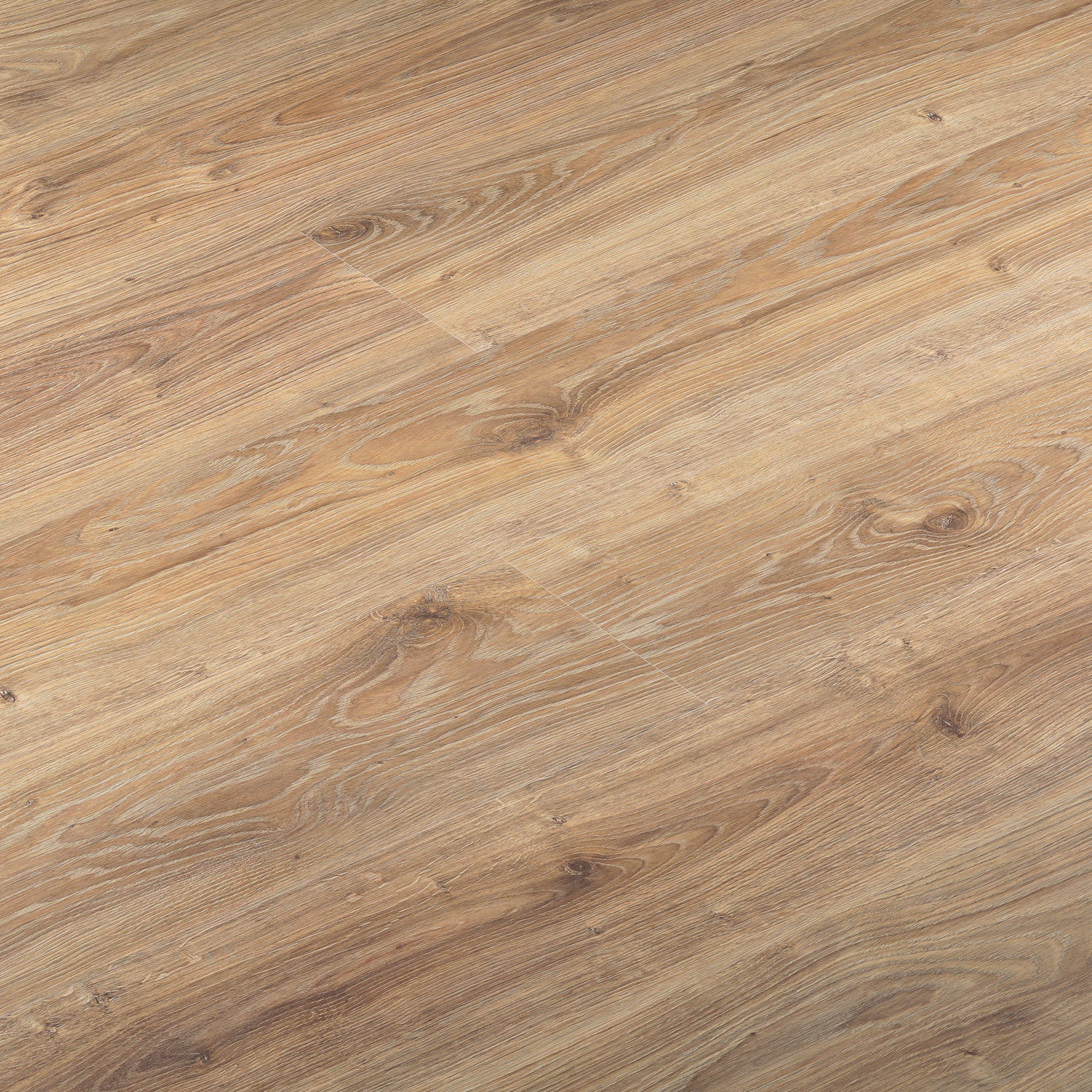 ���������� ������� 32 ����� Ultradecor Expert Choice ��� ������ ����� 2,22 ��.� 8 ��  