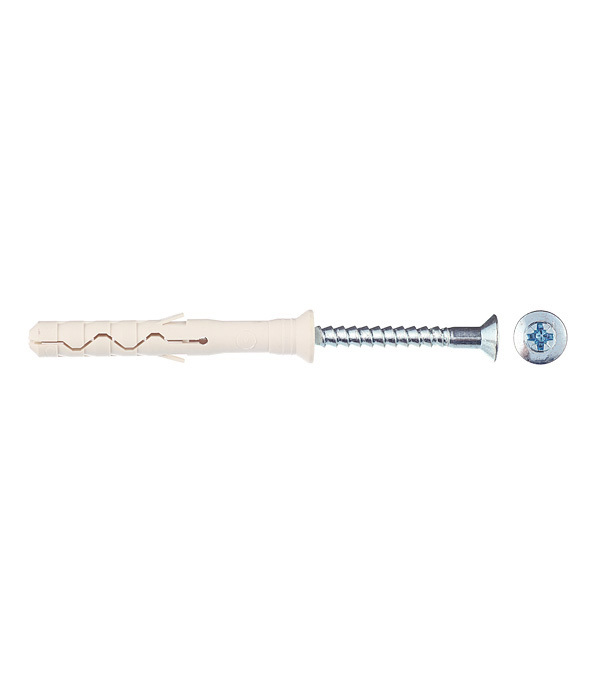���������� ������-������ Sormat 8x60 �� �������� ������� ������ (100 ��.)  