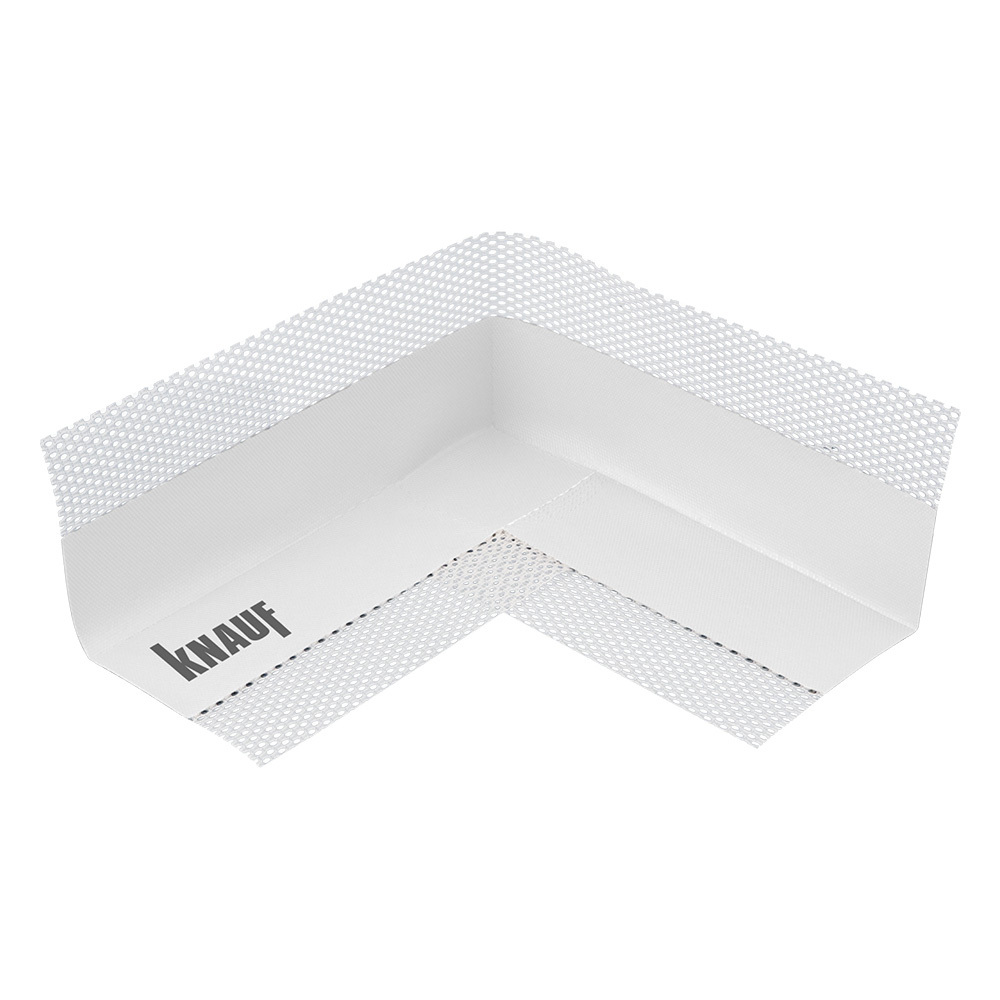 ���������� ���� ����������������� ���������� Knauf 140�140 �� (2 ��.)  