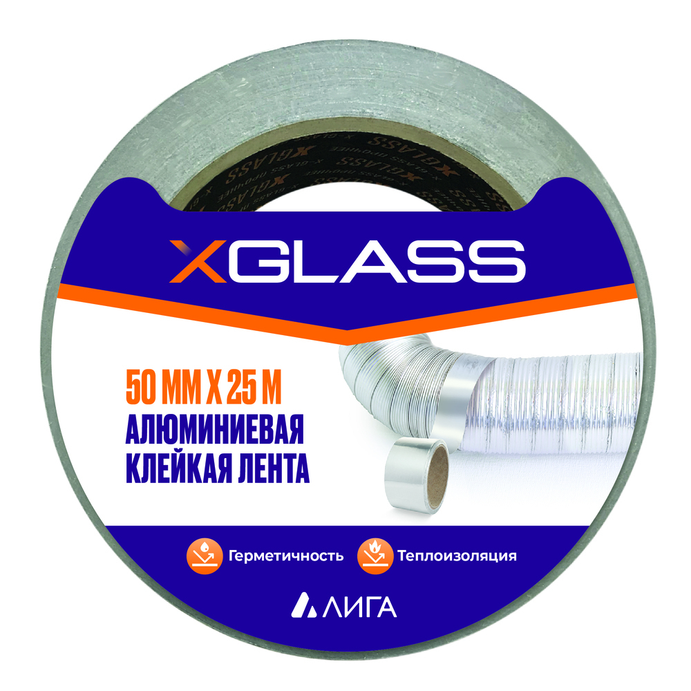 ���������� ����� ��������� X-Glass ����������� 50 �� 25 � �����  