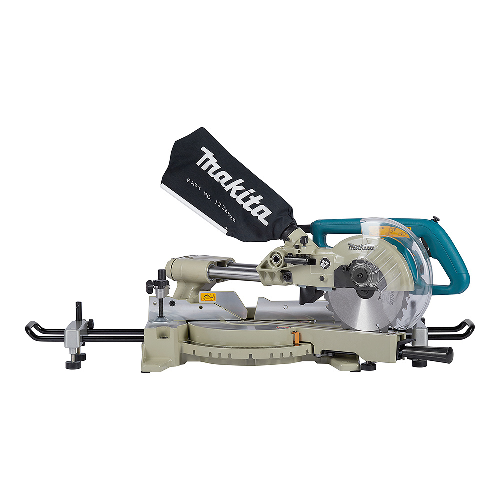 ���������� ���� ����������� ������������� Makita LS0714N 1010 �� 190 ��  