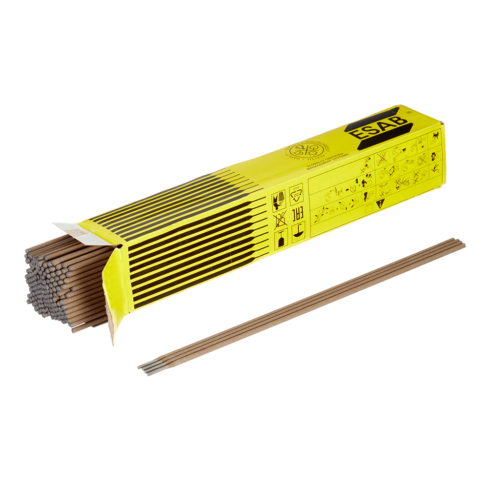 ���������� ��������� ��������� Esab ��-3 d3 �� 5 �� (4852)  