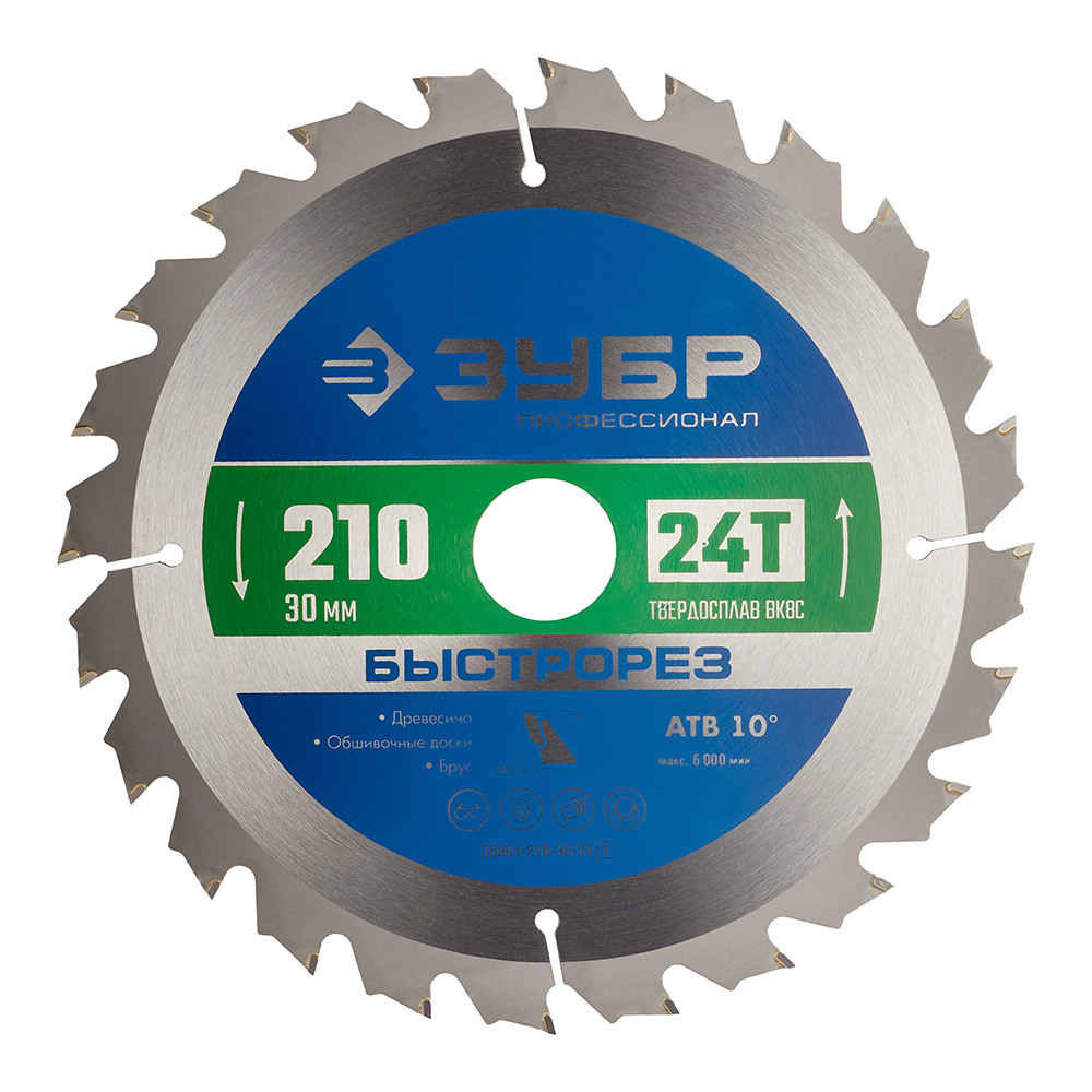 ���������� ���� ������� �� ������ ���� 210�30 �� 24 ���� (36901-210-30-24_z01)  