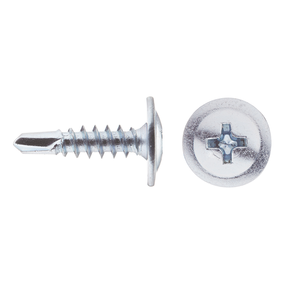 ���������� �������� ����� 16x4,2 �� � ����� (200 ��.)  