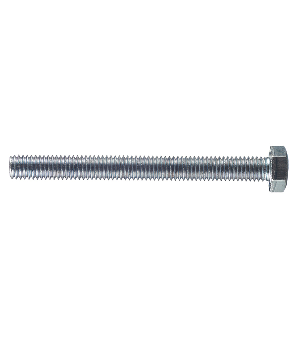 ���������� ���� ������������ M5x50 �� DIN 933 (5 ��.)  