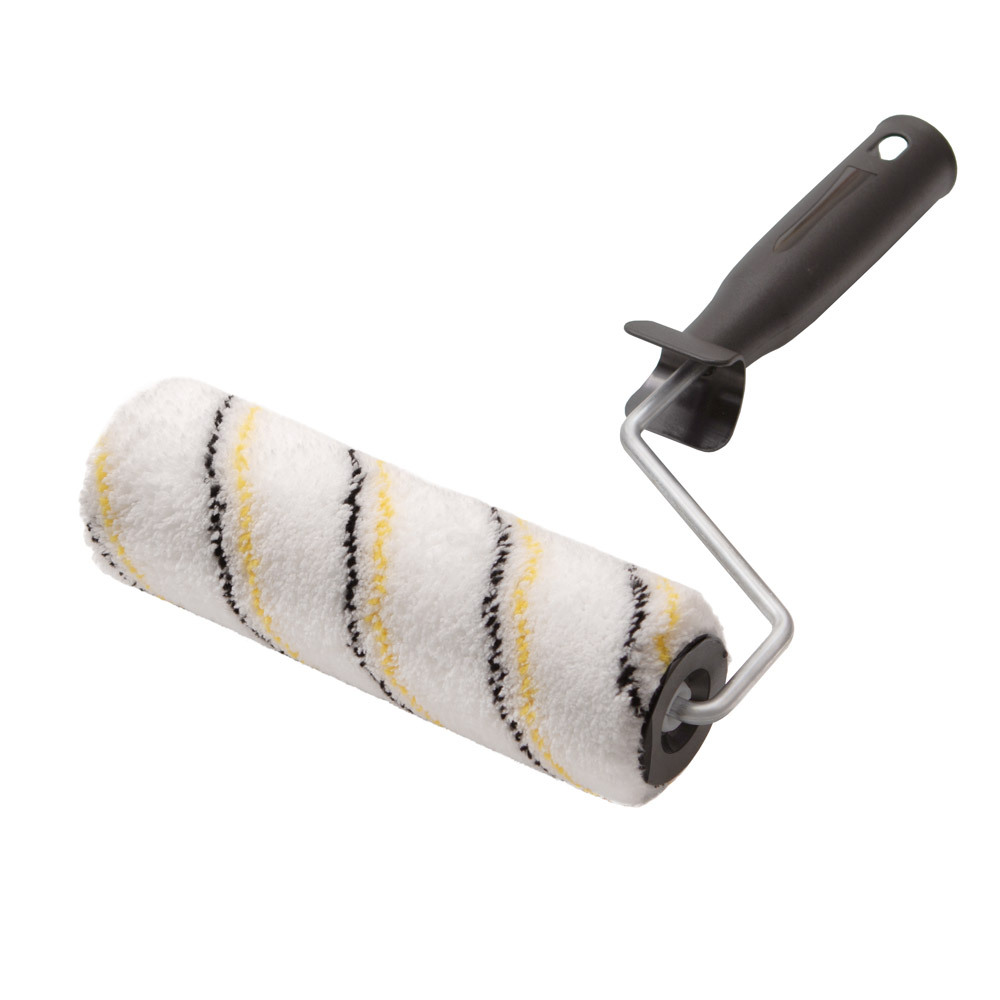 ���������� ����� ���������� 180 �� d42 �� ���� 9 �� ��� ������ ������ � ������ Hesler Gamburg  