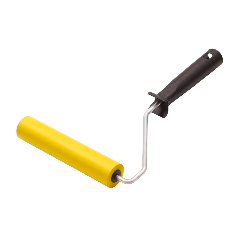 ���������� ����� ��������� 150 �� � ������ Hesler  