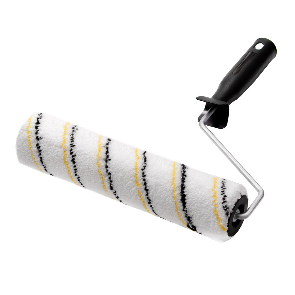 ���������� ����� ���������� 250 �� d42 �� ���� 9 �� ��� ������ ������ � ������ Hesler Gamburg  