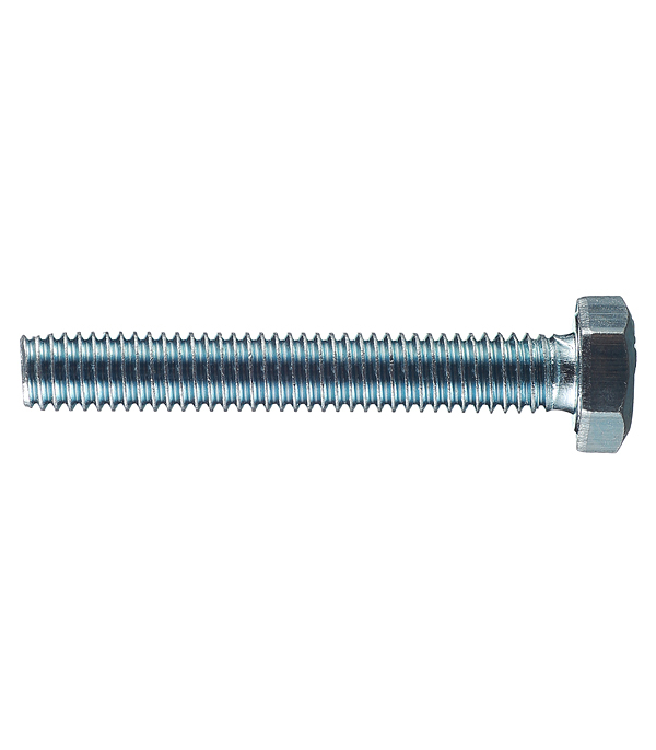 ���������� ���� ������������ M6x40 �� DIN 933 (4 ��.)  