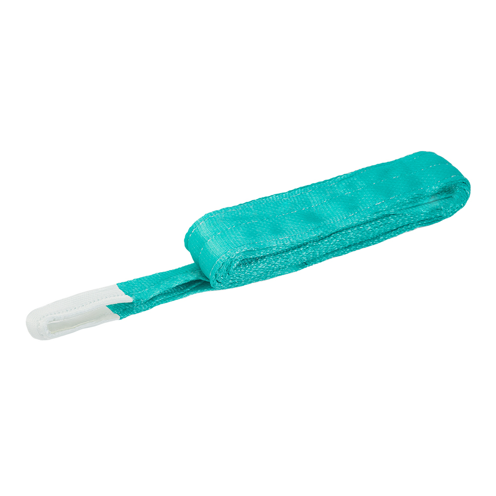 ���������� ����� �������� 60 �� 4 � (2 �) ��������� Top Auto (TR-STP2-4)  