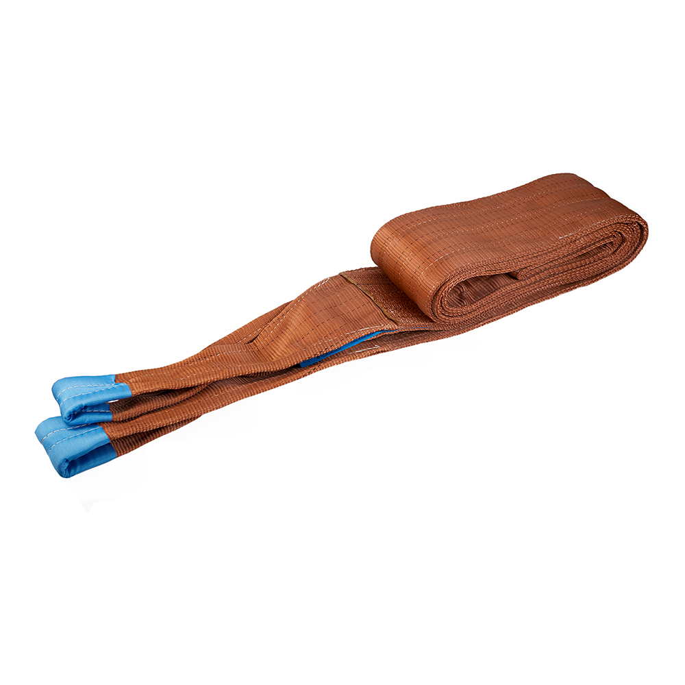 ���������� ����� �������� 180 �� 6 � (6 �) ��������� Top Auto (TR-STP6-6)  