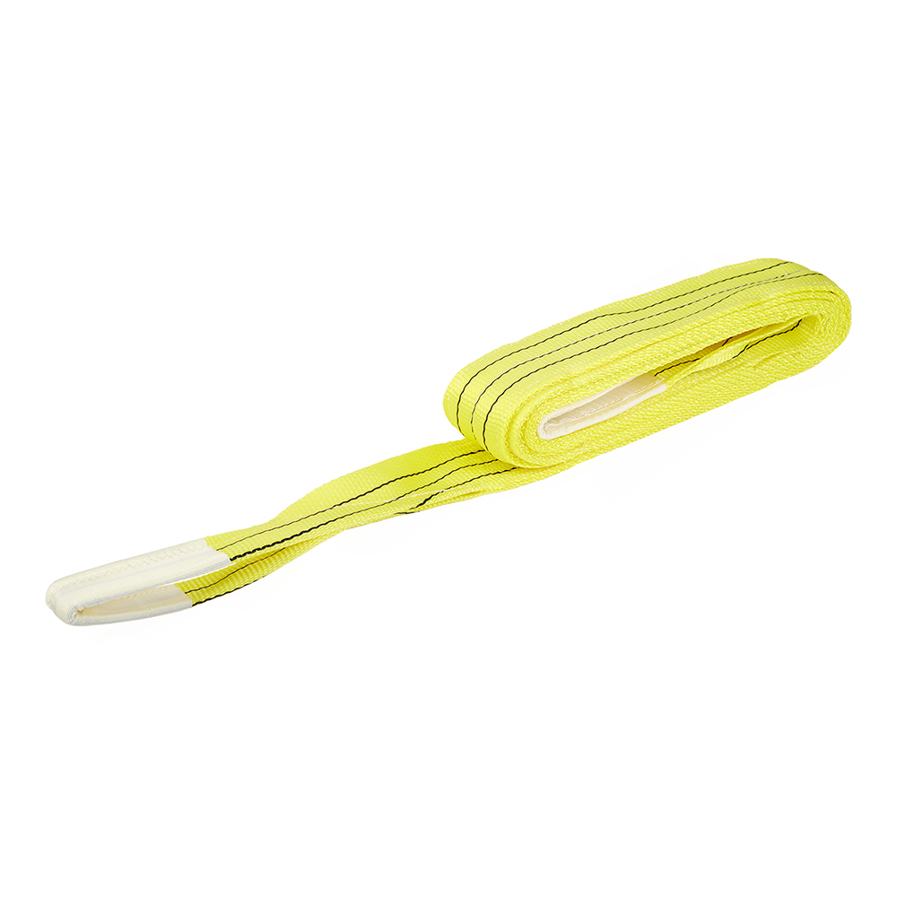 ���������� ����� �������� 90 �� 4 � (3 �) ��������� Top Auto (TR-STP3-4)  