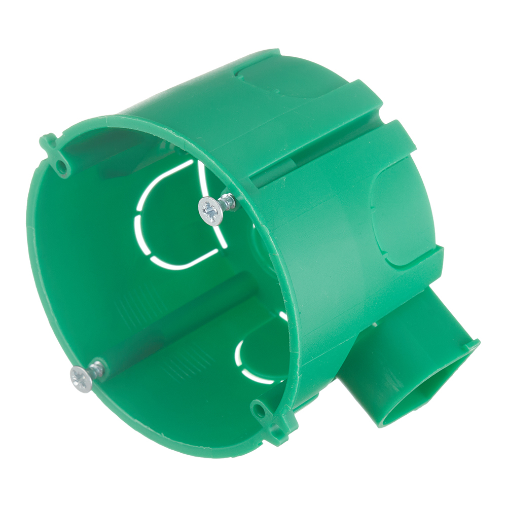 ���������� ������� ������������ Greenel ��� ������ d68�45 �� IP20 (GE40004?10-R)  