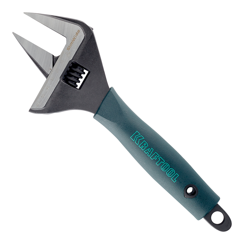 ���������� ���� ��������� � ������� ������� Kraftool Professional 300 �� � ���������������� ���������  