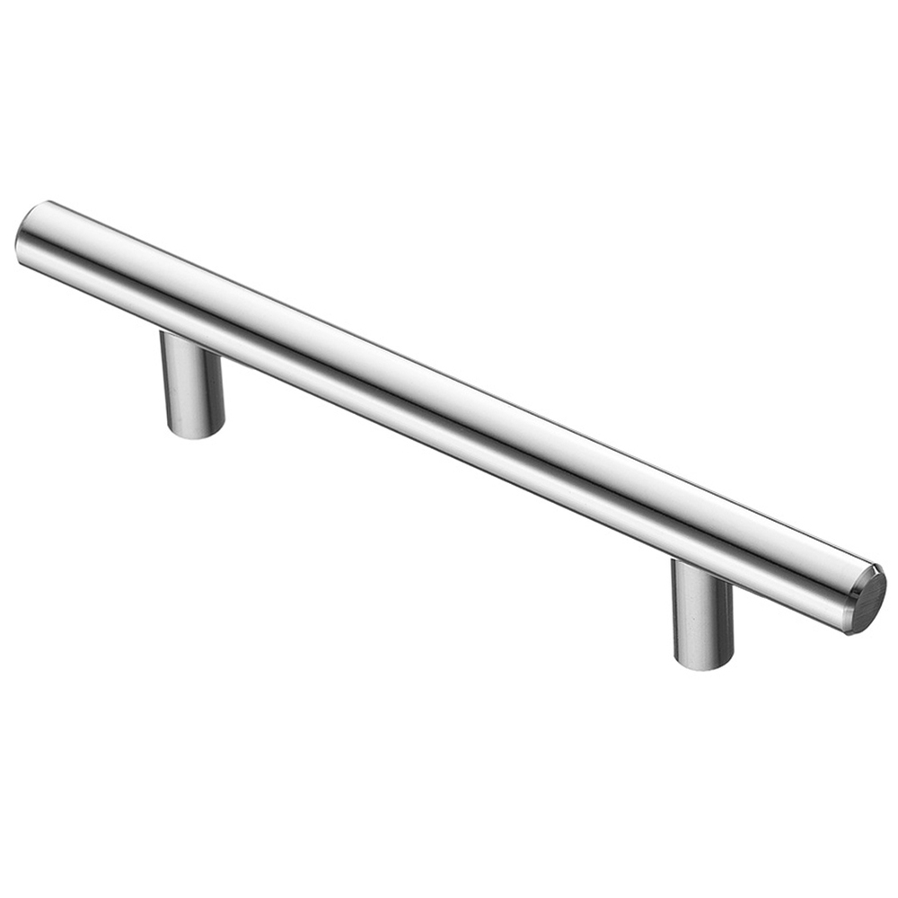 ���������� �����-������� ��������� Kerron Metallic d12 �� 156 �� ������������� ���� (R-3020-96)  