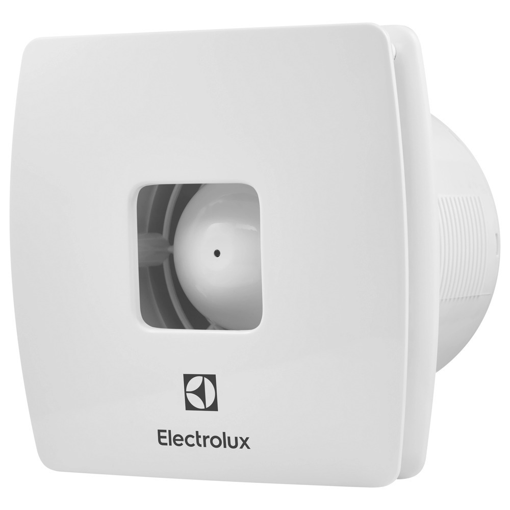 ���������� ���������� ������ Electrolux Premium EAF-120 � �������� �������� 168�168 �� d120 �� �����  