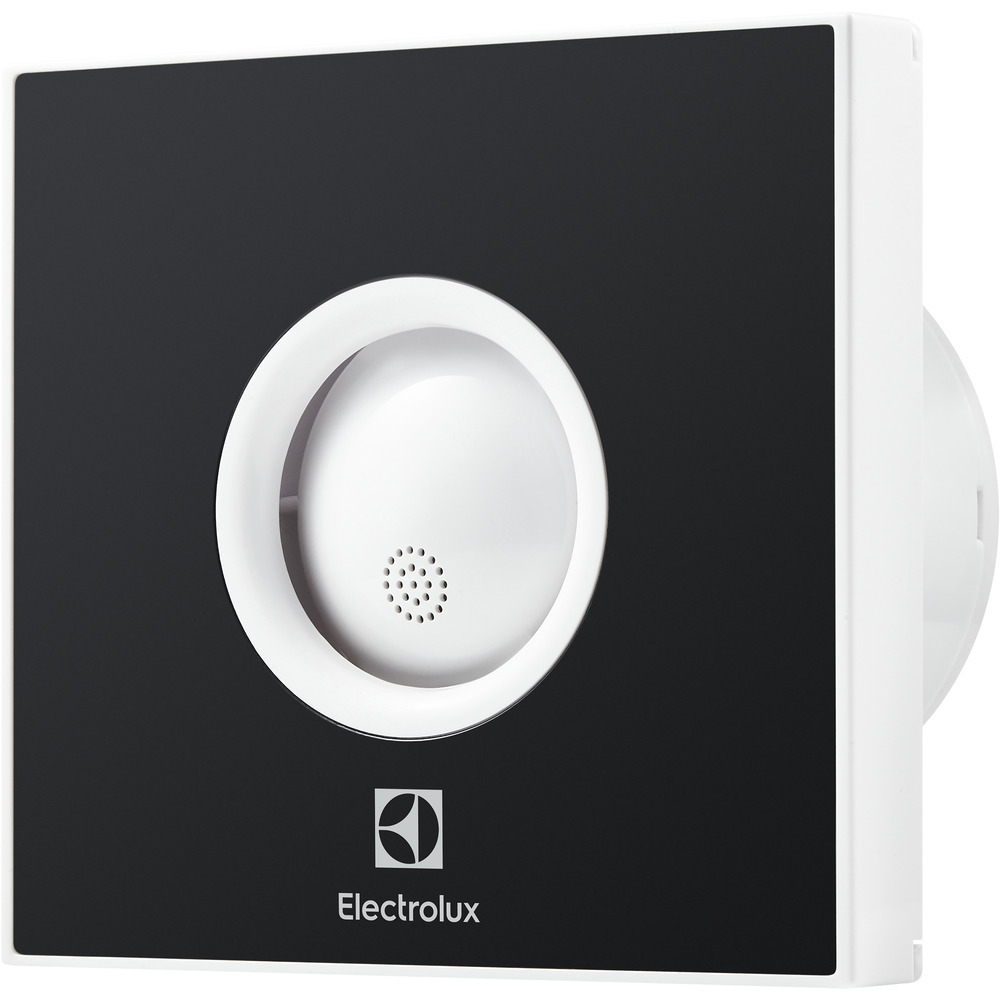 ���������� ���������� ������ Electrolux Rainbow EAFR-100 � �������� �������� 140�150 �� d100 �� ������  