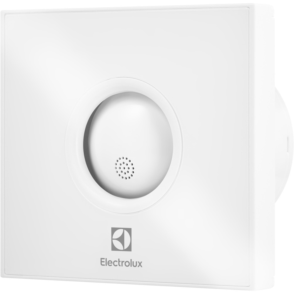 ���������� ���������� ������ Electrolux Rainbow EAFR-100 � �������� �������� 140�150 �� d100 �� �����  