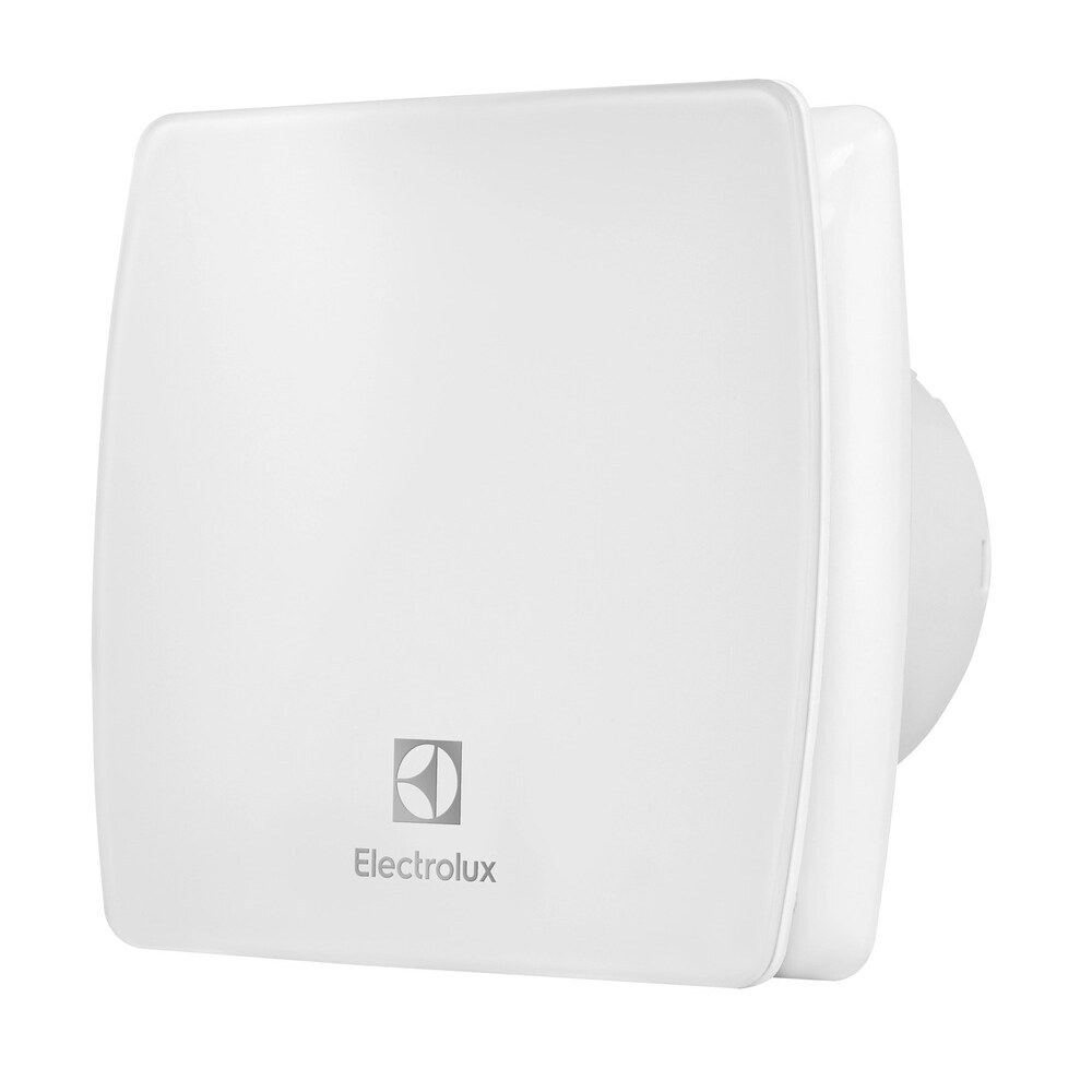 ���������� ���������� ������ Electrolux Glass EAFG-100 � �������� �������� 150�150 �� d100 �� �����  
