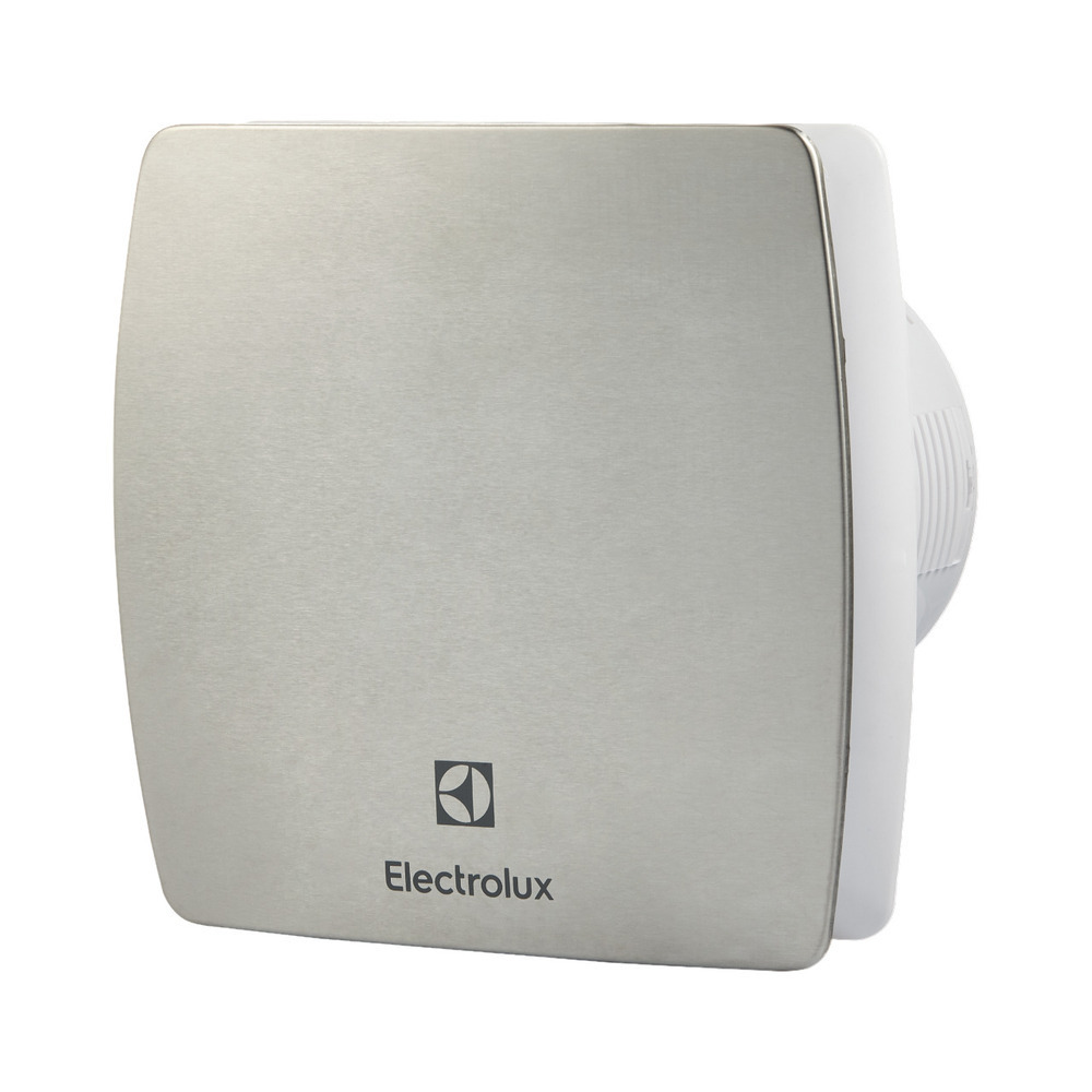 ���������� ���������� ������ Electrolux Argentum EAFA-100 � �������� �������� 150�150 �� d100 �� �����  