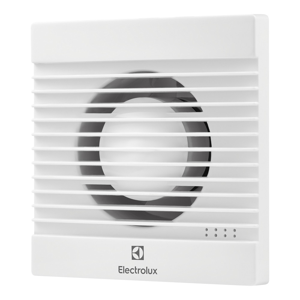 ���������� ���������� ������ Electrolux Basic EAFB-120 � �������� �������� 180�180 �� d120 �� �����  