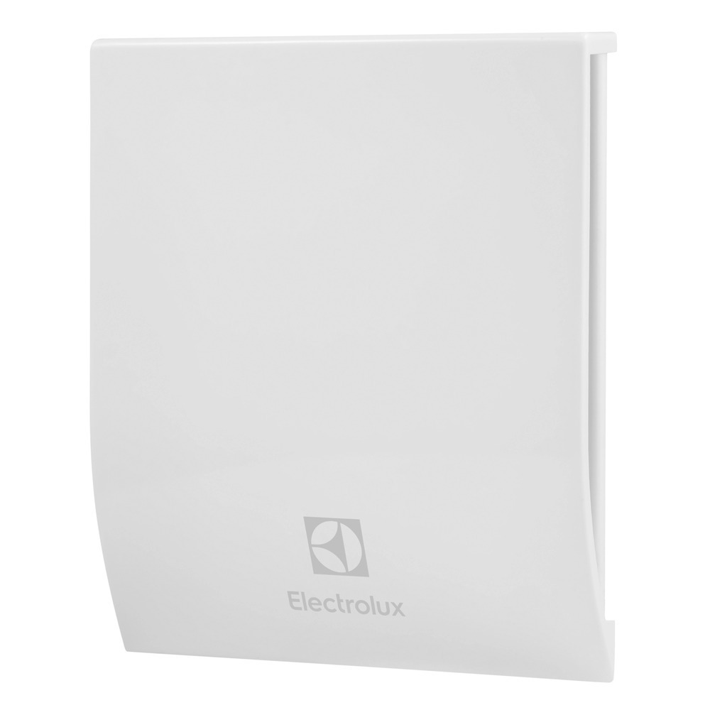 ���������� ���������� ������ Electrolux Magic EAFM-150 � �������� �������� 223�194 �� d150 �� �����  