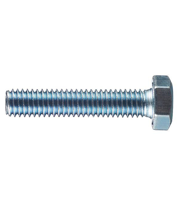 ���������� ���� ������������ M6x30 �� DIN 933 (5 ��.)  