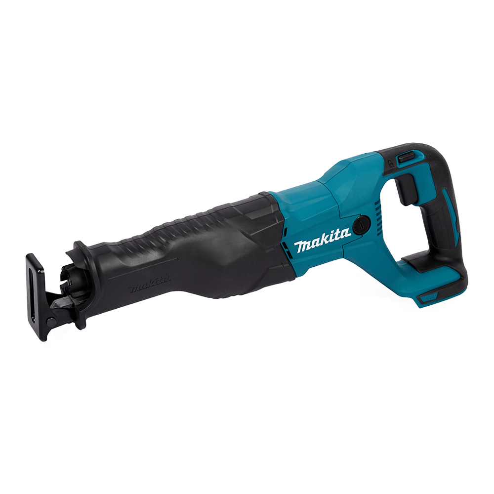 ���������� ���� ��������� �������������� Makita LXT DJR186Z 18 � ��� ��� � ��  