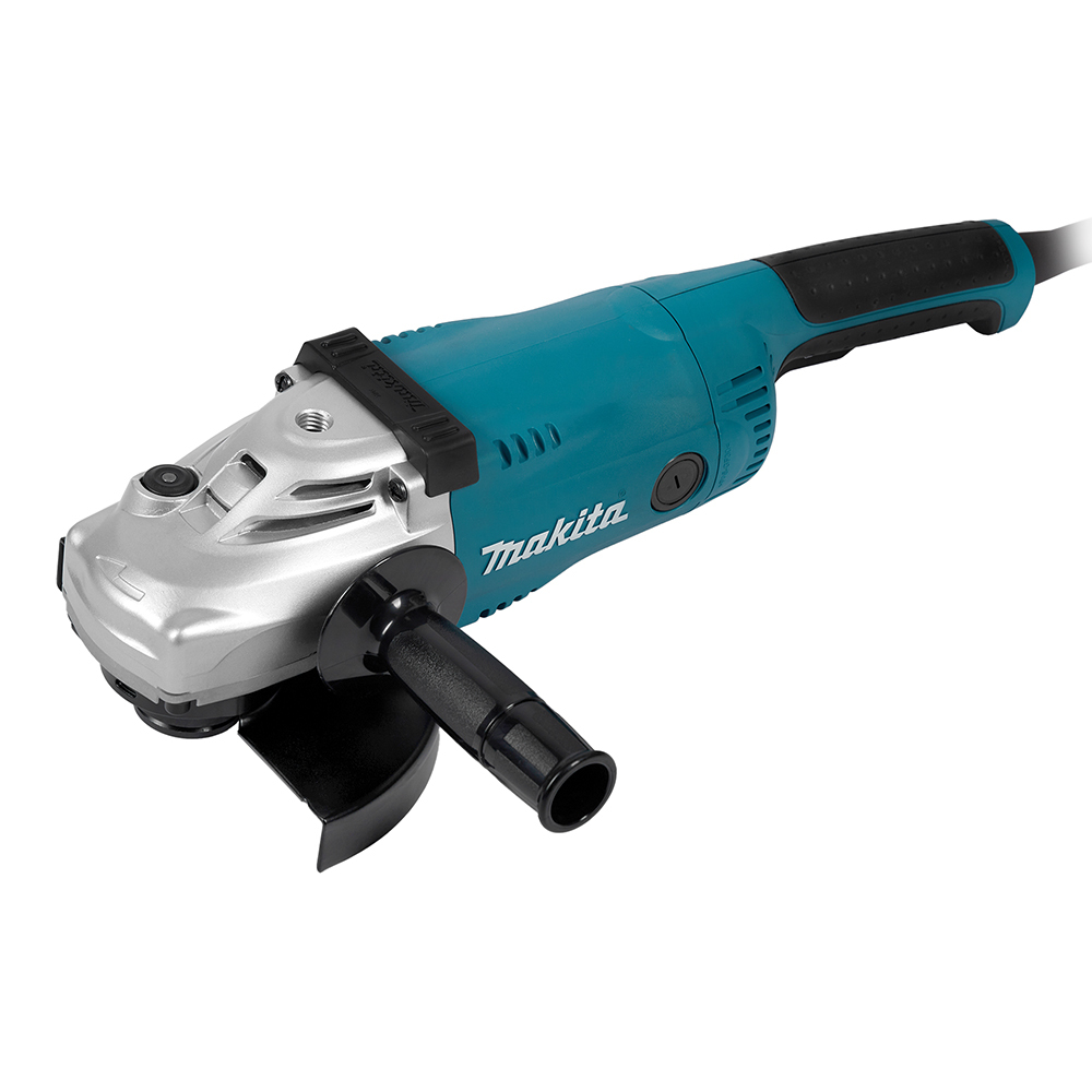 ���������� ���������� ������� ������������� Makita GA7020SF 2200 �� d180 ��  
