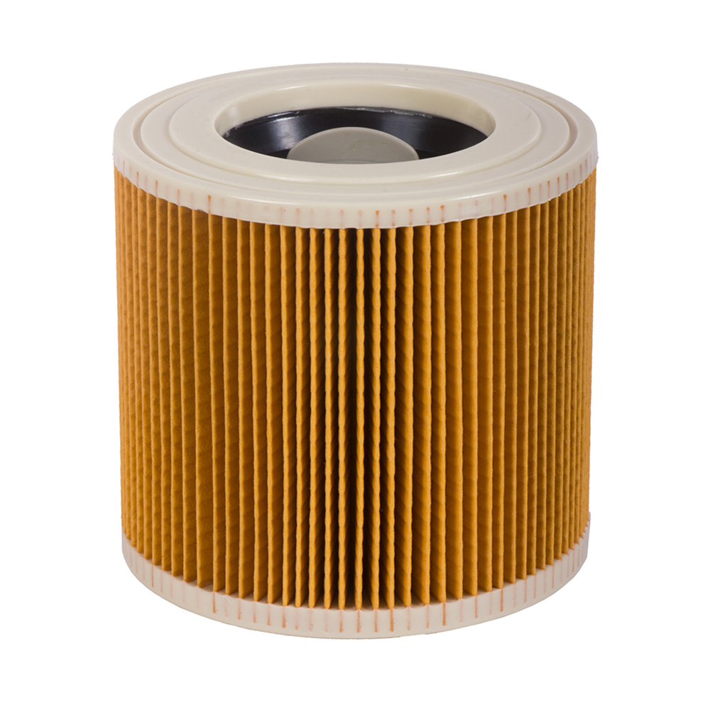 ���������� ������ ��� �������� Euroclean � ������� Karcher WD 2/3 ������ ��� ����� ������ (KHPMY-WD2000)  