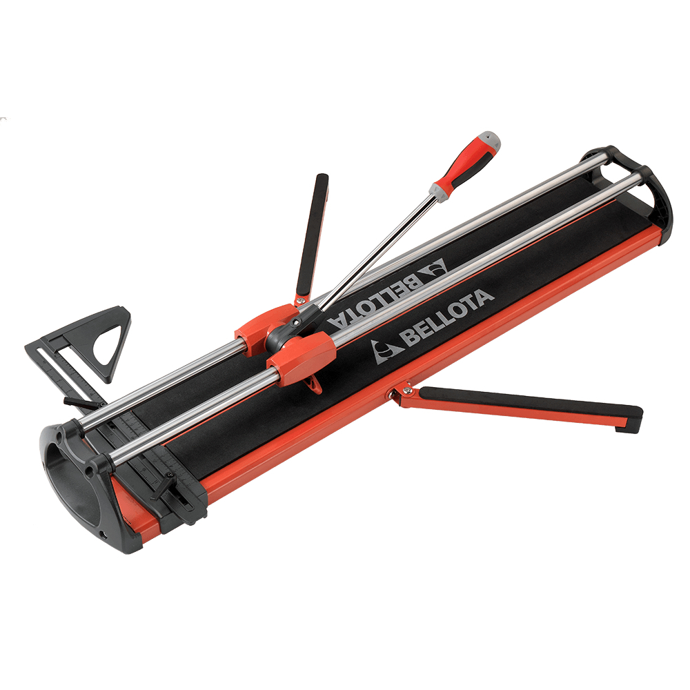 ���������� ��������� ������ Bellota 850 �� (FIT 80)  