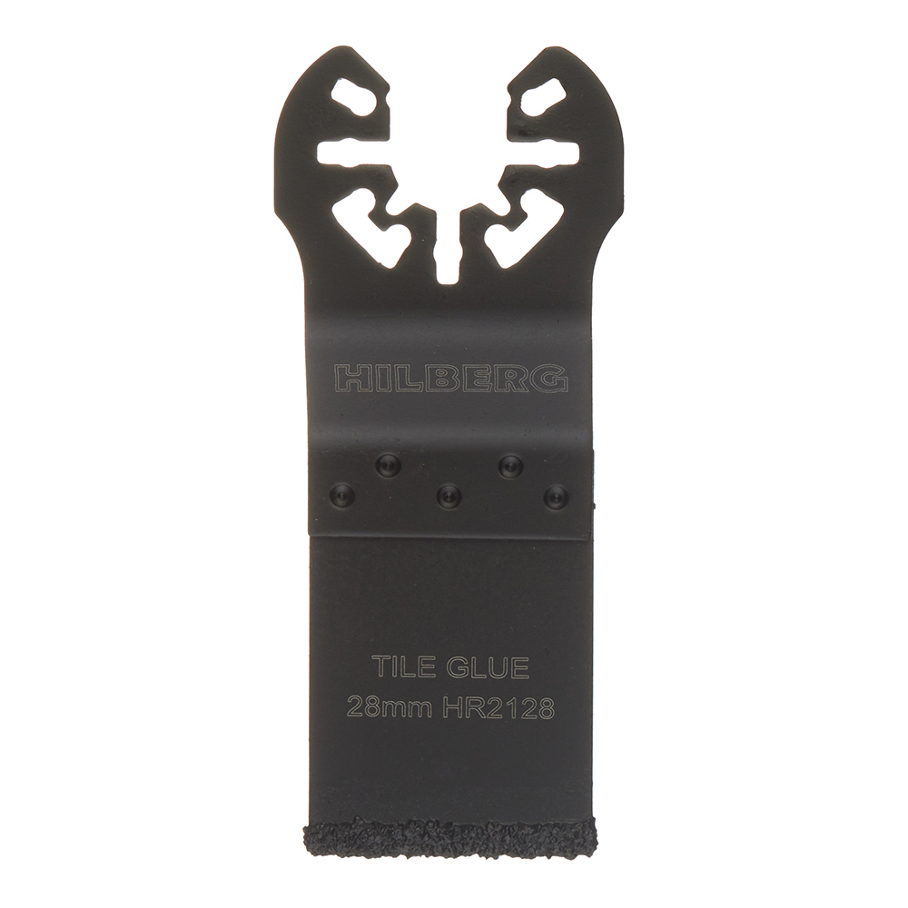���������� ������� ��� ���������� Hilberg (HR2128) �� ���������� ���� 28 ��  