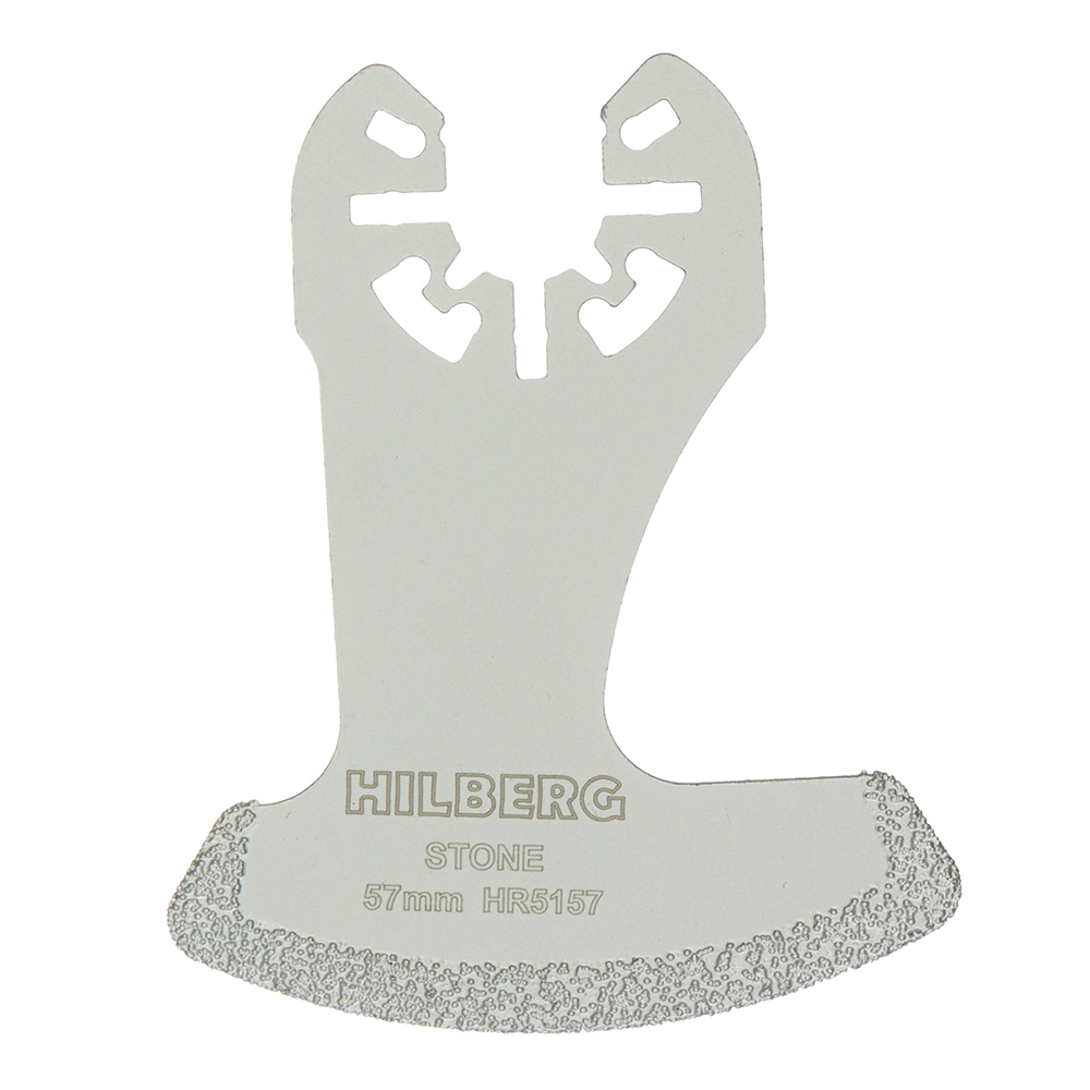 ���������� ������� ��� ���������� Hilberg (HR5157) �� �������� � ����� 57 ��  