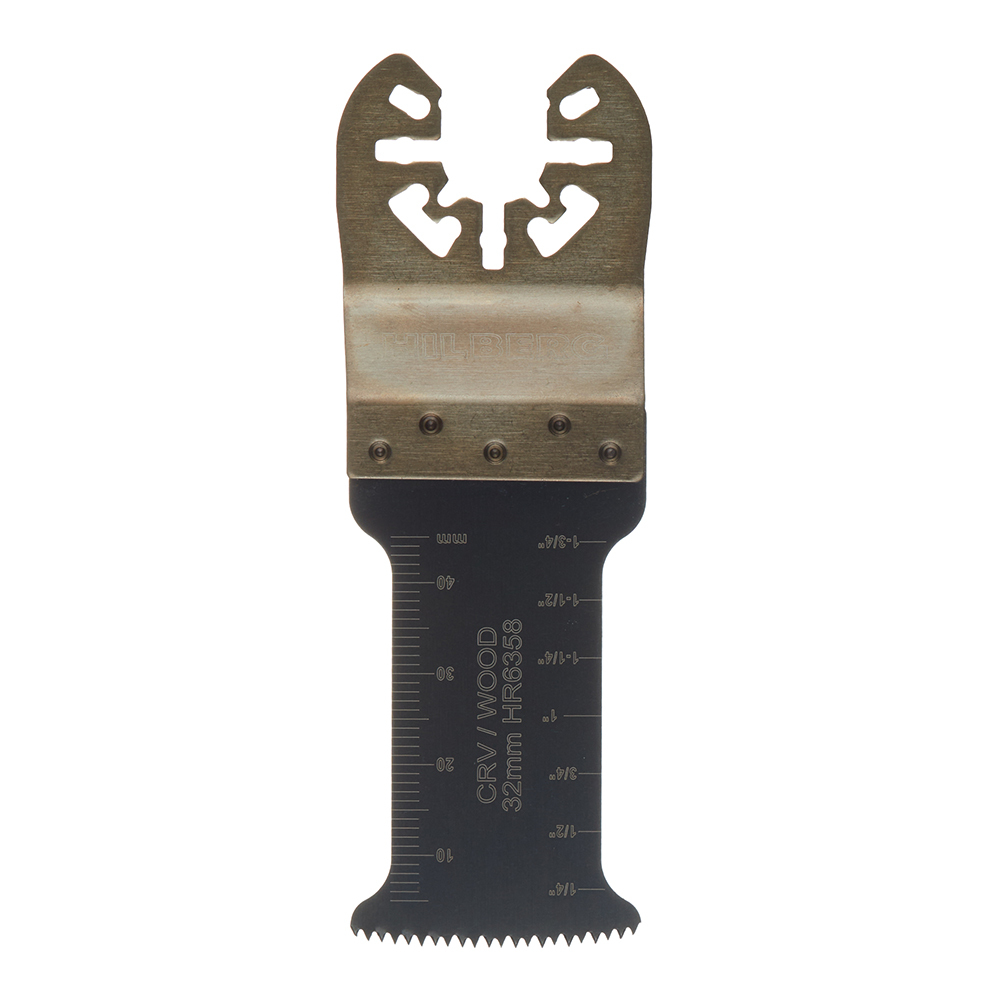 ���������� ������� ��� ���������� Hilberg (HR6358) �� ������ 32 ��  