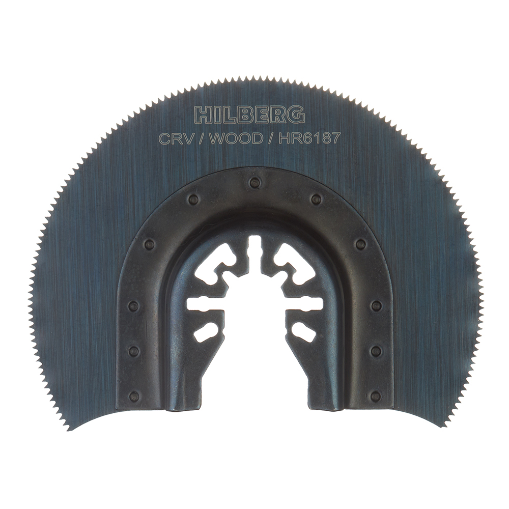 ���������� ������� ��� ���������� Hilberg (HR6187) �� ������ 87 ��  