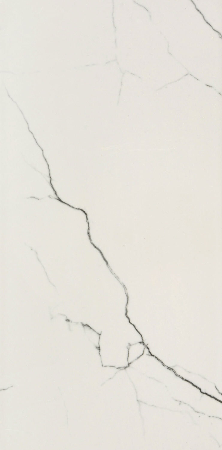 ���������� ������ ������������ Lavelly Skandi Marble ����� 400�200�8 �� (15 ��.=1,2 ��.�)  