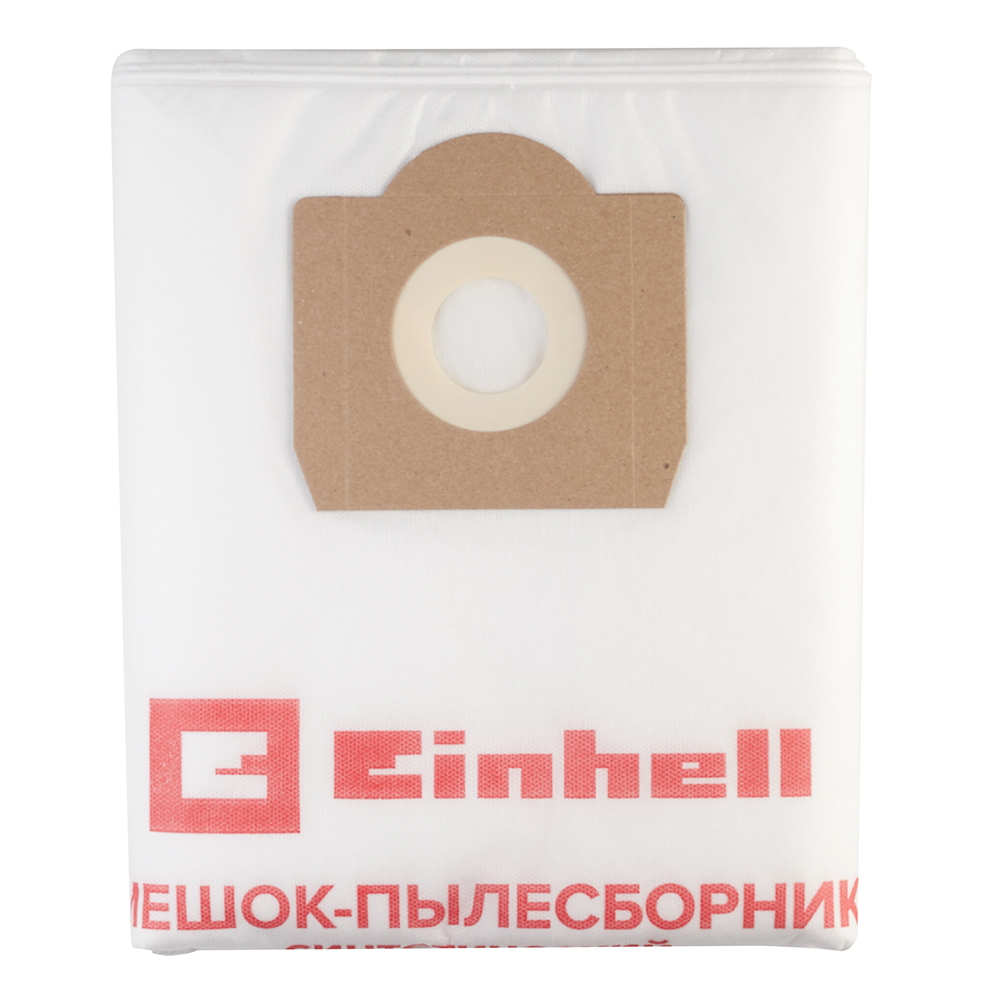 ���������� ����� ��� �������� Einhell 40 � � ������ TE-VC 2340 SA ������������� ����� (5 ��.) (2340040)  