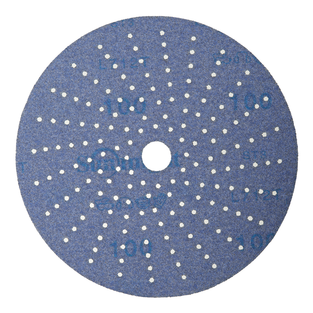 ���������� ���� ������������ Sunmight Ceramic d150 �� P100 �� ������� ��������� ������ (5 ��.)  