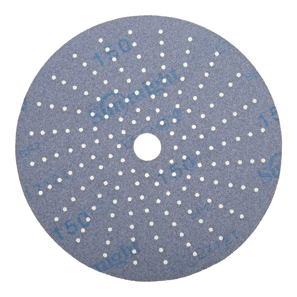 ���������� ���� ������������ Sunmight Ceramic d150 �� P150 �� ������� ��������� ������ (5 ��.)  