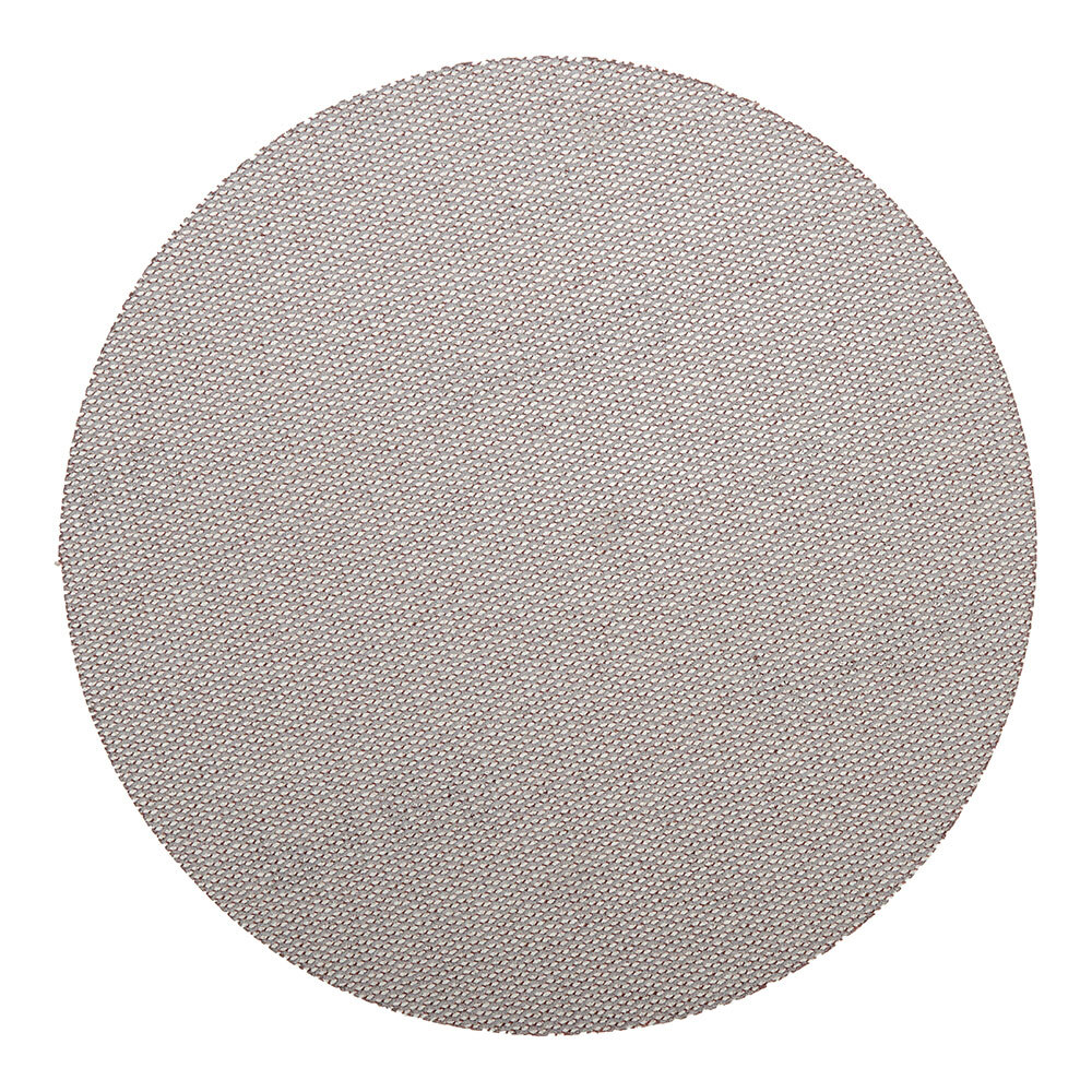 ���������� ���� ������������ Sunmight Sun Net d125 �� P180 �� ������� �������� ������ (5 ��.)  