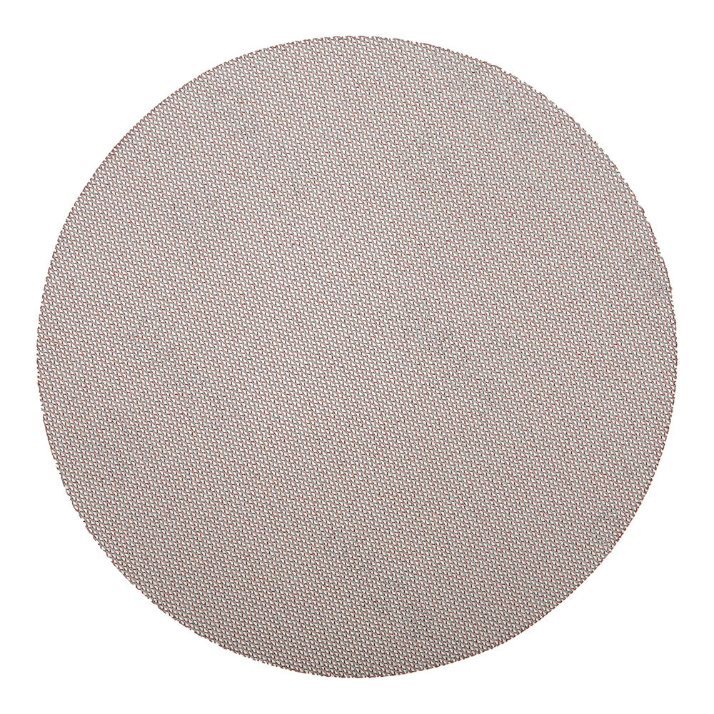 ���������� ���� ������������ Sunmight Sun Net d150 �� P240 �� ������� �������� ������ (5 ��.)  